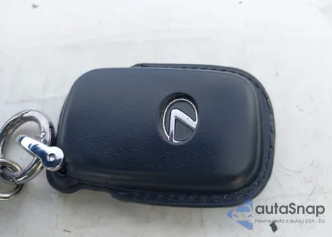 2007 Lexus Is 250 from USA, damaged, VIN JTHBK262875027403